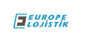 Europe Lojistik