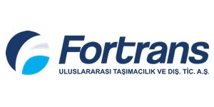 Fortrans Transport