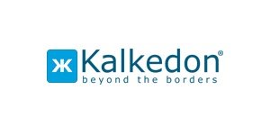 Kalkedon Lojistik