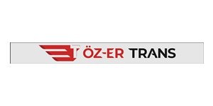 ÖzerTrans Uluslararası