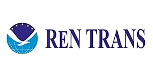 Rentrans Lojistik