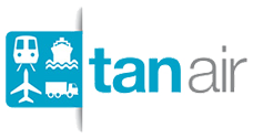 TanAir Lojistik