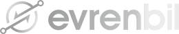 EvrenBil